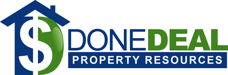 Done Deal Property Resources